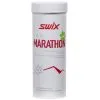 Swix DHP Marathon Powder Wax -Rossignol Shop YukiWinterMani2020 1642 720x 140c07d6 9f8d 4cb3 952d 98d5bca4c809