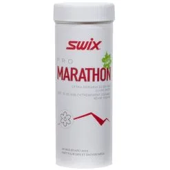 Swix DHP Marathon Powder Wax