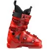 Atomic Redster CS 110 Ski Boots -Rossignol Shop YukiWinterMani2020 1642 720x 333e0d4b 3f44 47d5 883e 52995ebed00c