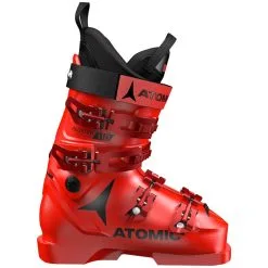 Atomic Redster CS 110 Ski Boots