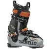 DALBELLO Lupo AX 120 Ski Boot 2 DALBELLO Lupo AX 120 Ski Boot -Rossignol Shop YukiWinterMani2020 1642 720x 3f5016a9 f02e 4f53 8c5c 089753b4577b