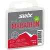 Swix Marathon Fluoro Free Wax -Rossignol Shop YukiWinterMani2020 1642 720x 44bfe553 8909 470c 8c77 a999bd7fc3b1