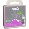 Swix Top Speed 7 NF Glide Wax -Rossignol Shop YukiWinterMani2020 1642 720x 4c89d6d9 d504 4300 ba42 a9e0fb2c6210