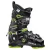 DALBELLO Panterra 100 Grip Walk Ski Boot -Rossignol Shop YukiWinterMani2020 1642 720x 4f0c7407 e455 4299 b474 00ce7151819e