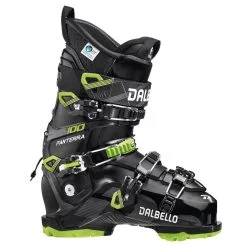 DALBELLO Panterra 100 Grip Walk Ski Boot
