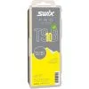 Swix Top Speed 10 NF Glide Wax -Rossignol Shop YukiWinterMani2020 1642 720x 7dabd8dd 41f4 43ac 971a 8e820caa871d