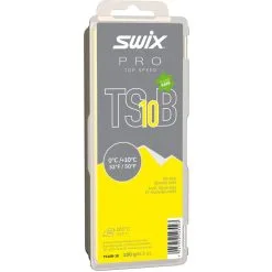 Swix Top Speed 10 NF Glide Wax