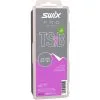 Swix Top Speed 7 NF Glide Wax 2 Swix Top Speed 7 NF Glide Wax -Rossignol Shop YukiWinterMani2020 1642 720x 85033906 102e 490b a50d b12f3c6d7e2c