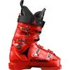 Atomic Redster Club Sport 110 Ski Boots 1 Atomic Redster Club Sport 110 Ski Boots -Rossignol Shop ae5017120 0 redster cs 110 red black 79295fd2 70d9 47c6 a13d f059fe96d127