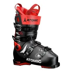 Atomic Hawx Prime 130 Ski Boot