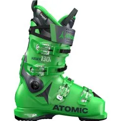 Atomic Hawx Ultra 130 Ski Boots