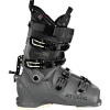 Atomic Hawx Prime Xtd 130 Tech Gw Ski Boot -Rossignol Shop ae5021680 000 1