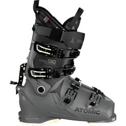 Atomic Hawx Prime Xtd 130 Tech Gw Ski Boot