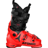 Atomic Hawx Ultra 130 Ski Boot -Rossignol Shop ae5021880 000 1