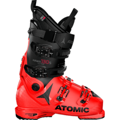 Atomic Hawx Ultra 130 Ski Boot