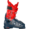 Atomic Hawx Ultra 110 Ski Boot -Rossignol Shop ae5021940 000 1