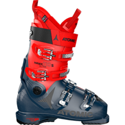 Atomic Hawx Ultra 110 Ski Boot