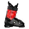 Atomic Hawx Prime 100 Ski Boots -Rossignol Shop ae5022420 000