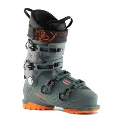 Rossignol All Track 130 Ski Boots