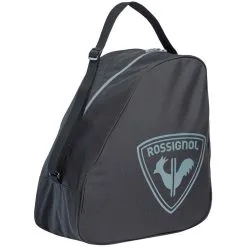 Rossignol Basic Boot Bag