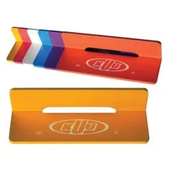 KUU Beveling Guide 90 Degrees