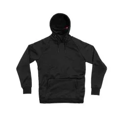 Airhole Polar Thermal Hoody -Rossignol Shop black 601ce729 7541 4adb 9d4d 420de7bdb254