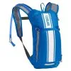 Camelbak Mini Mule 1.5L Backpack -Rossignol Shop blu