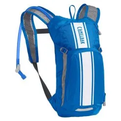 Camelbak Mini Mule 1.5L Backpack