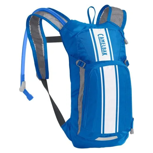 Camelbak Mini Mule 1.5L Backpack -Rossignol Shop blu