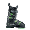 TECNICA Tech Mach Sport 120 Ski Boots -Rossignol Shop c fit q auto eco10187310100 mach sport ehv 120 hq fav