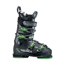 TECNICA Tech Mach Sport 120 Ski Boots