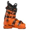 TECNICA Mach1 130 TD Mv Gw Ski Boots