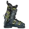 TECNICA Cochise 110 Ski Boot -Rossignol Shop c fit q auto eco10191500508 COCH