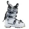 TECNICA Zero G Tour Ski Boot - Womens