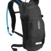 Camelbak Lobo 9 2L Backpack - Womens 1 Camelbak Lobo 9 2L Backpack - Womens -Rossignol Shop camelbacklobo92lbackpackwomencharcoal