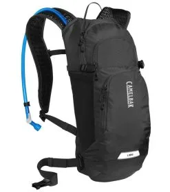 Camelbak Lobo 9 2L Backpack - Womens