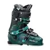 DALBELLO Chakra AX 90 Ski Boot - Womens 2 DALBELLO Chakra AX 90 Ski Boot - Womens -Rossignol Shop chakraAX90 2