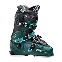 DALBELLO Chakra AX 90 Ski Boot - Womens