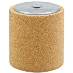 Star Cork Roto Brush