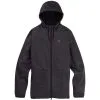 Burton Crown Weatherproof Full-Zip Fleece -Rossignol Shop crown waterproof full zip hoodie 0001 1