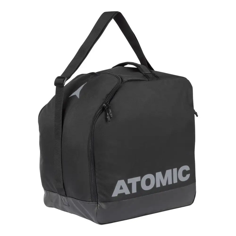 Atomic Boot & Helmet Bag 4 Atomic Boot & Helmet Bag - Image 2