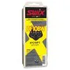 Swix HF 10 BWX Black Wolf High Fluoro Wax -Rossignol Shop d1e6328c5d91e7939deea13e9ac8fe44 cd4029ae ee66 4245 96a8 7146e3831934