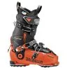 DALBELLO Lupo AX125C Ski Boot -Rossignol Shop dalbello lupo ax 125 c alpine ski boots