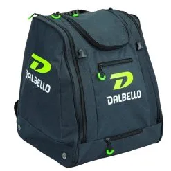 DALBELLO Deluxe Boot Bag