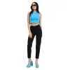 A Brand 94 High Slim Jean - Womens 1 A Brand 94 High Slim Jean - Womens -Rossignol Shop deadofnight