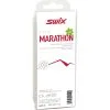 Swix DHFF White Marathon Glide Wax -Rossignol Shop dhff 18