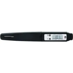 Swix Digital Thermometer