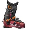 DALBELLO Lupo AX HD Ski Boot -Rossignol Shop download 0019d923 7fc8 4f8d 952a d96f71cf9045