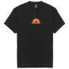POLER Horizon Tee -Rossignol Shop download 06b248e9 b17a 43bd a100 9761c033b329