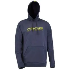 Spyder Retro Logo Hoodie -Rossignol Shop download 166457ab bcab 40df 934b b811f86c4318